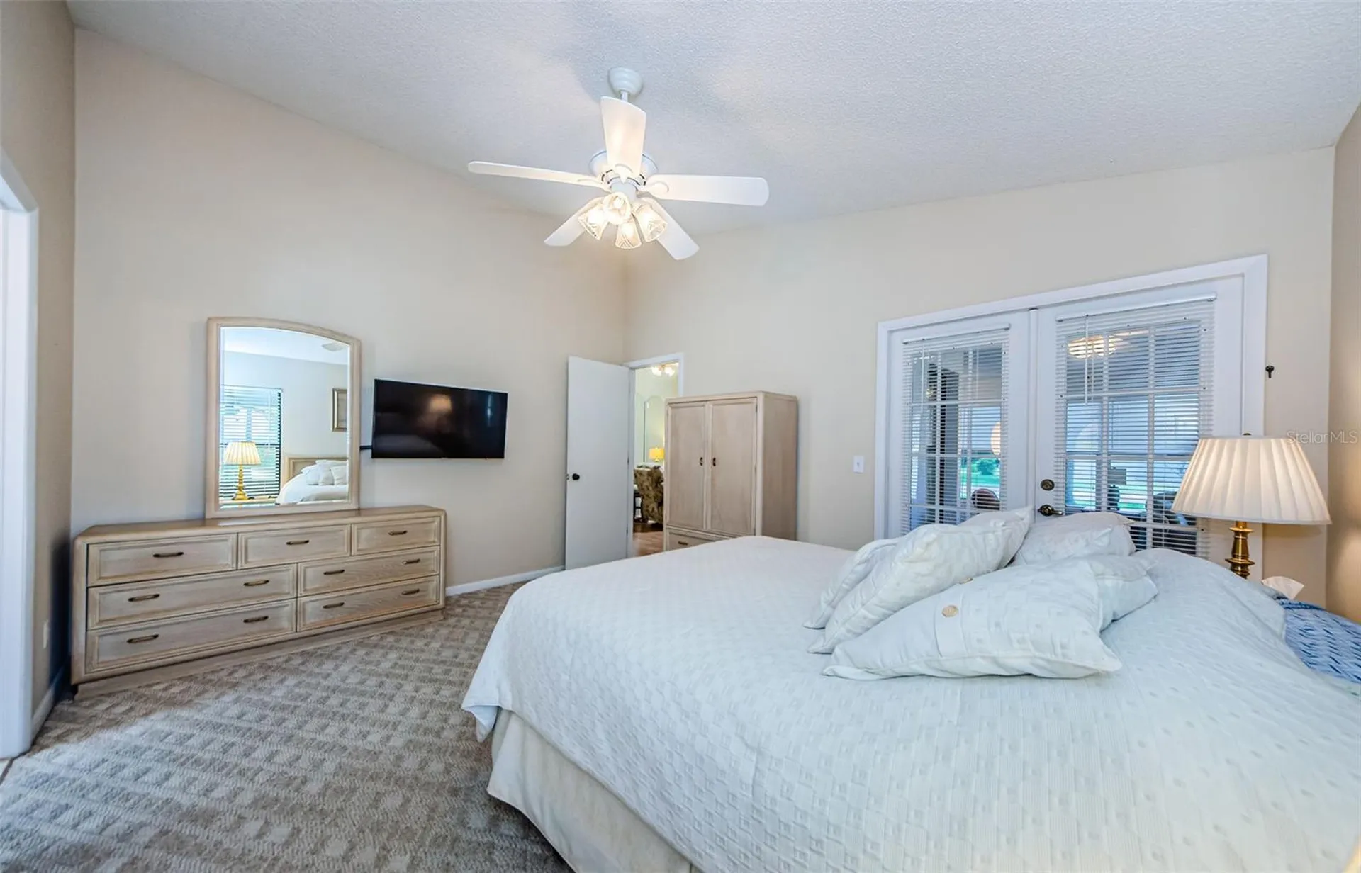 11805 Loblolly Pine Drive New Port Richey FL 34654