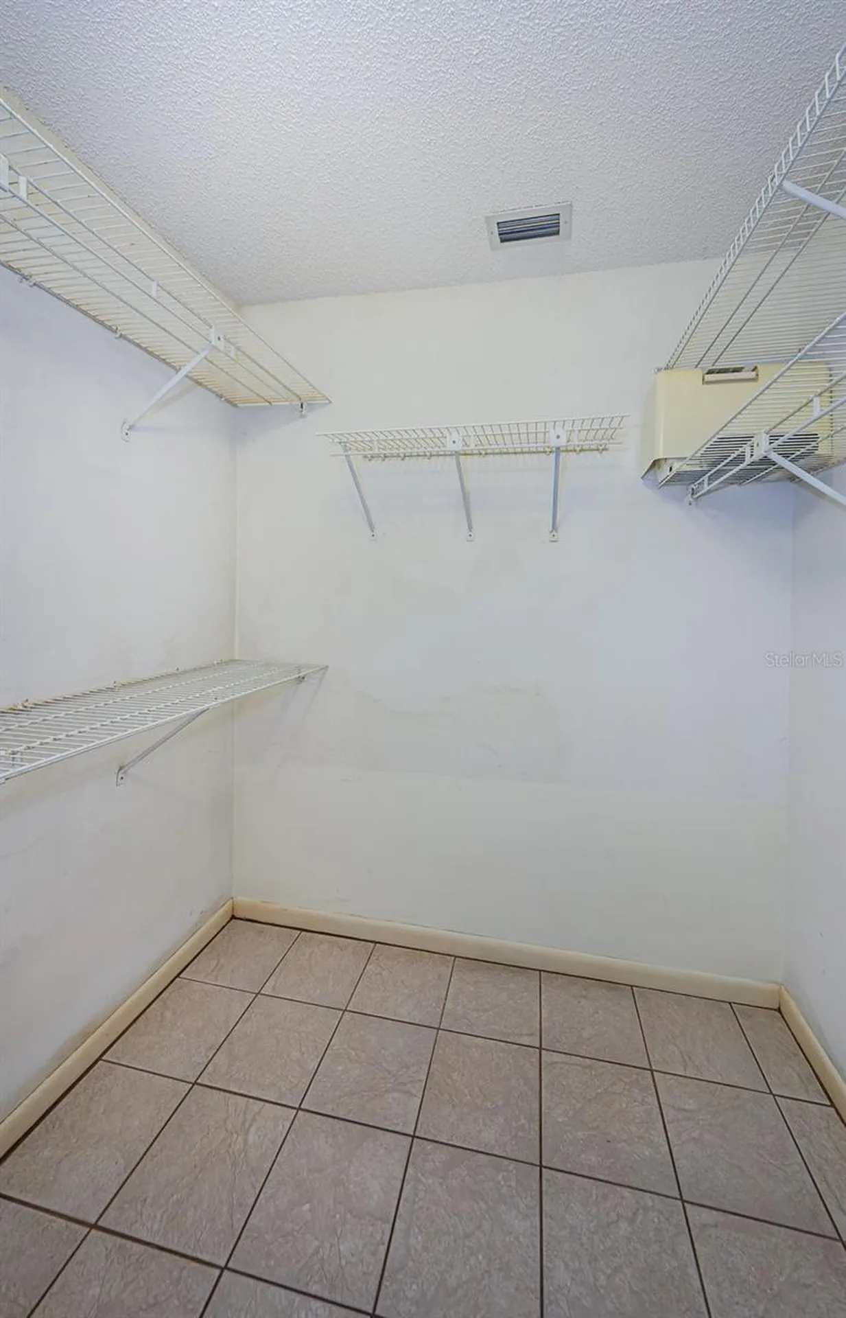 11805 Loblolly Pine Drive New Port Richey FL 34654