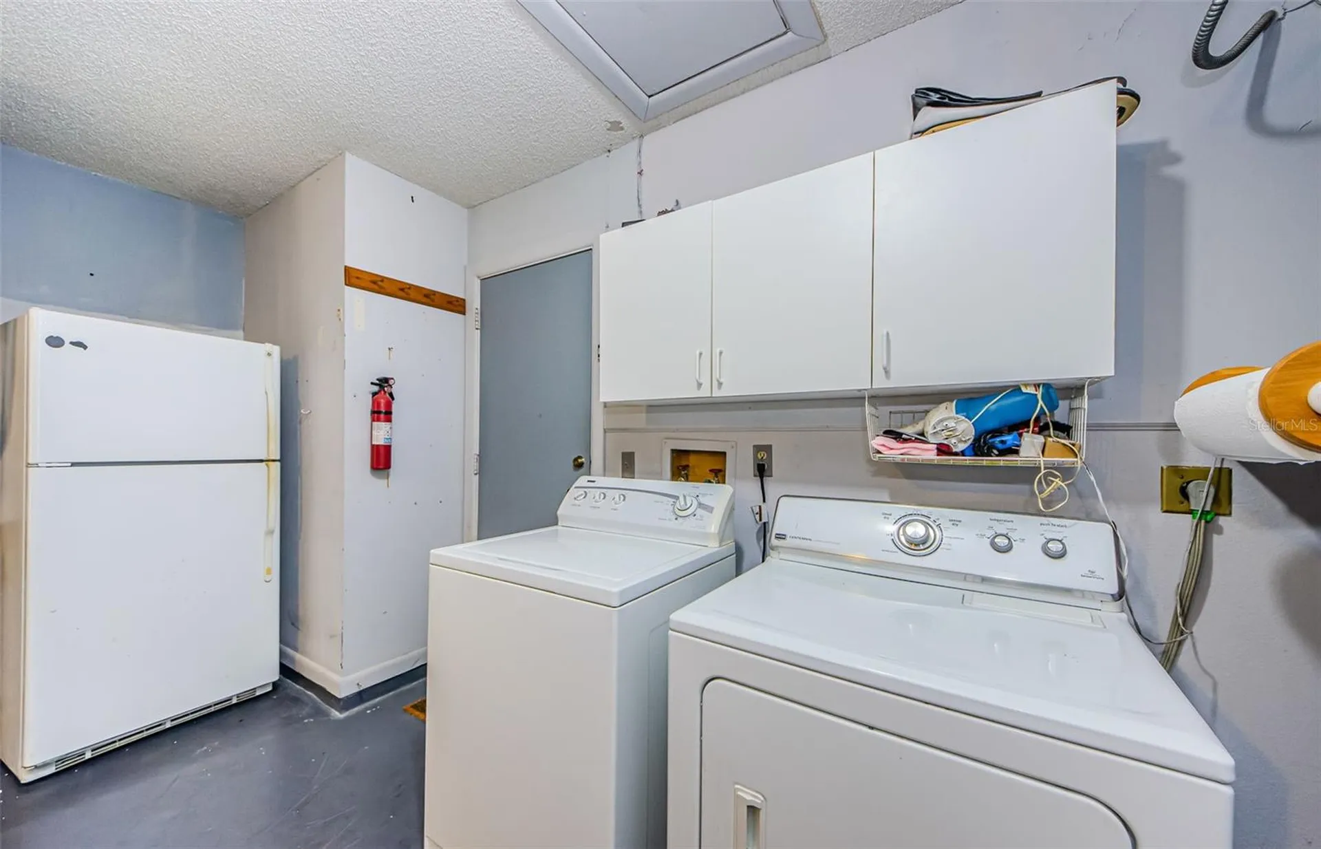 11805 Loblolly Pine Drive New Port Richey FL 34654