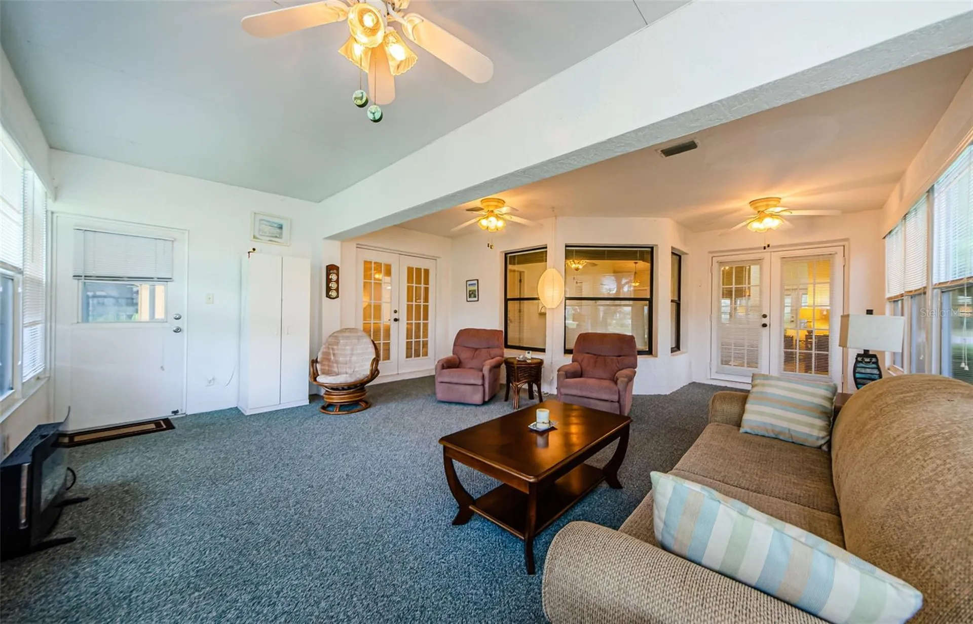 11805 Loblolly Pine Drive New Port Richey FL 34654