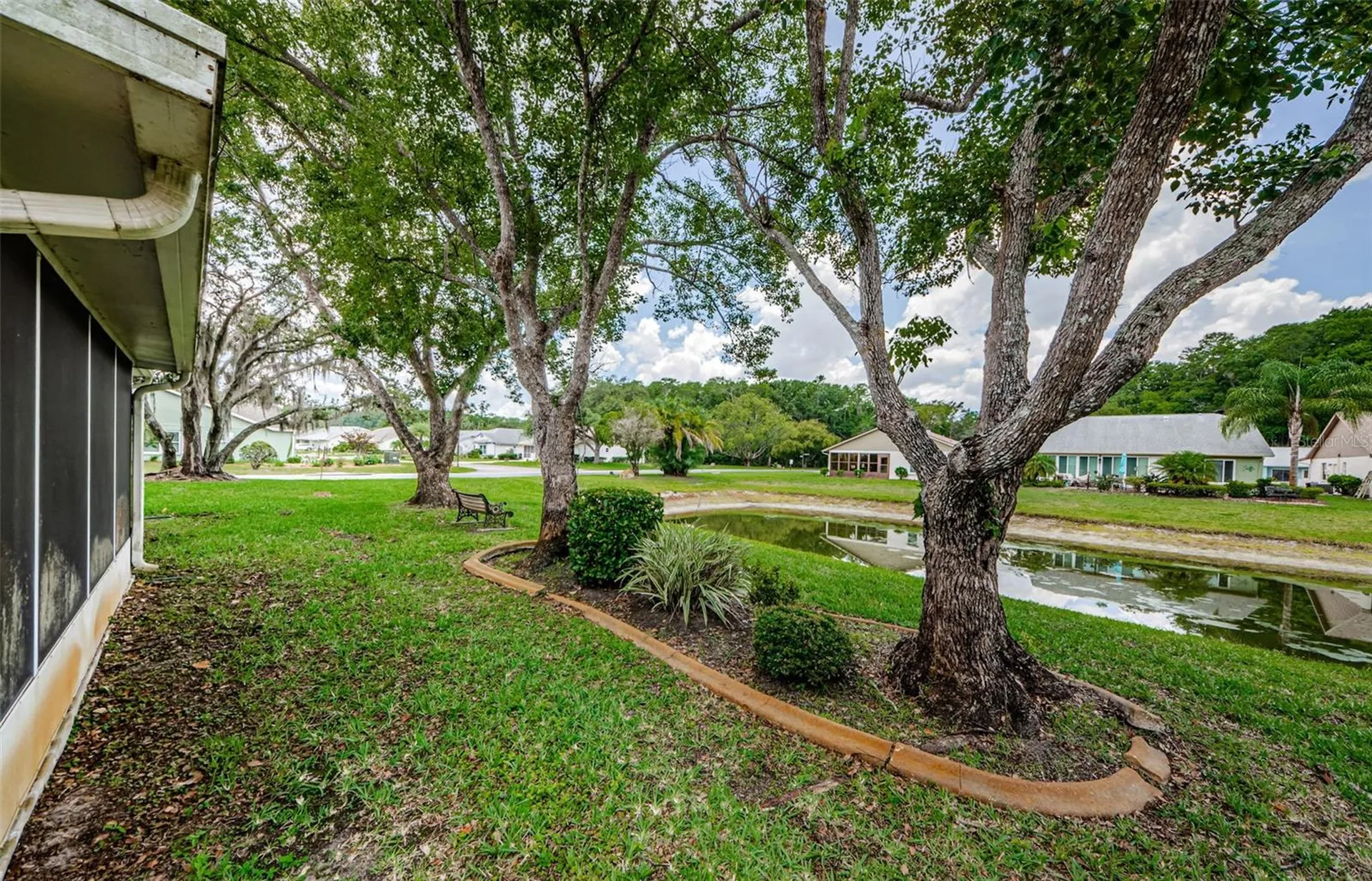 11805 Loblolly Pine Drive New Port Richey FL 34654