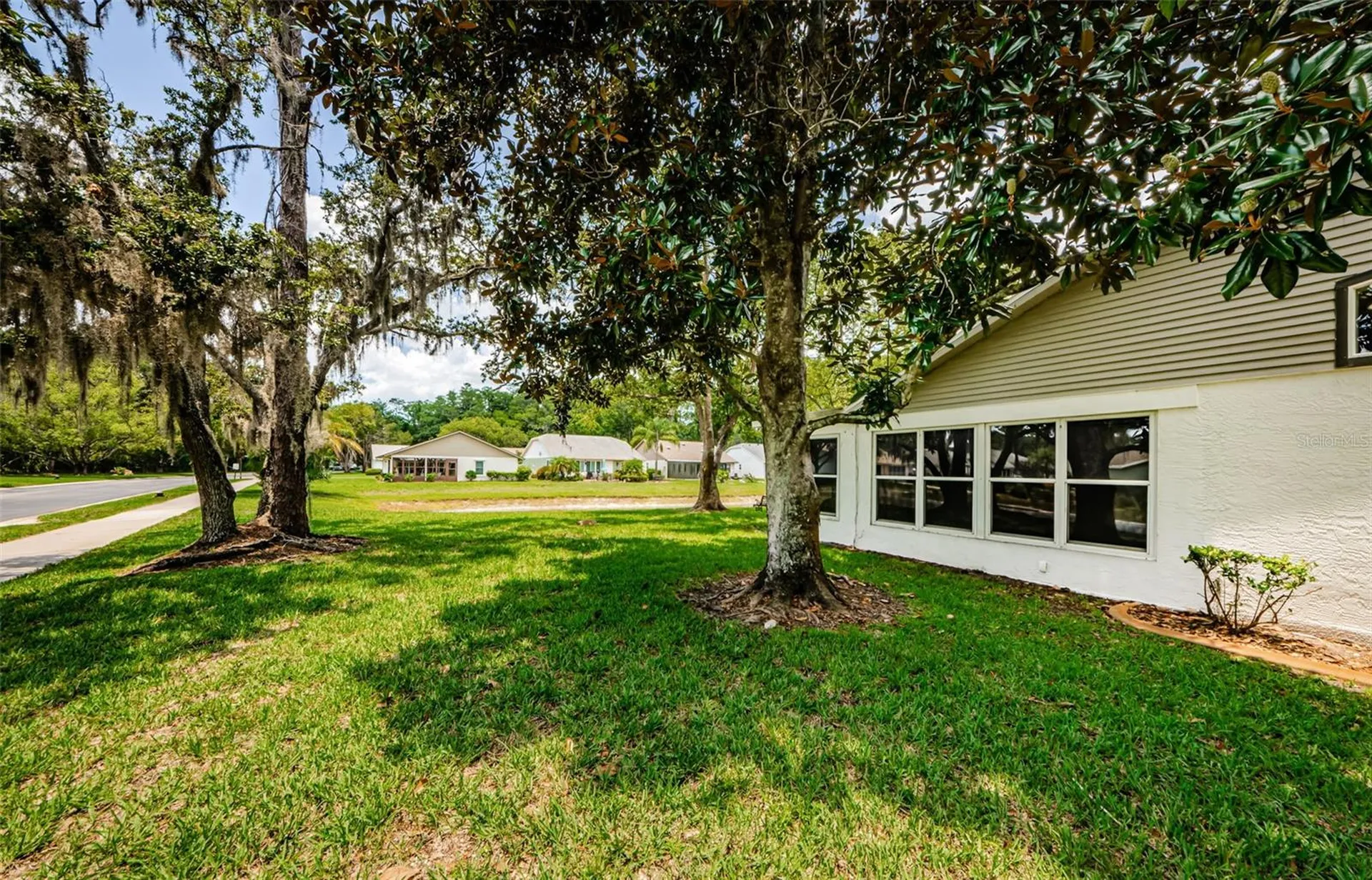 11805 Loblolly Pine Drive New Port Richey FL 34654