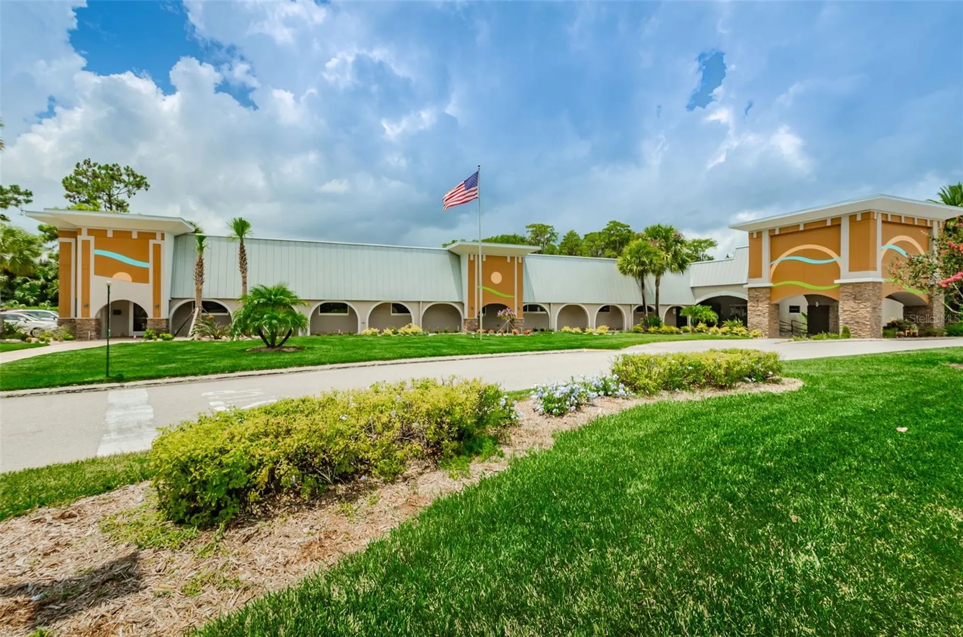 11805 Loblolly Pine Drive New Port Richey FL 34654