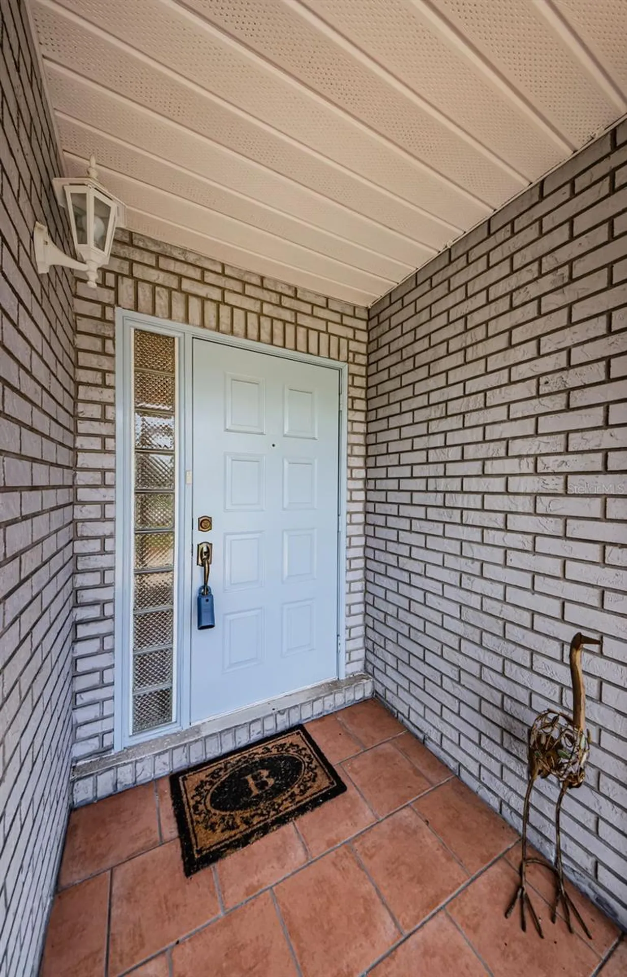 11805 Loblolly Pine Drive New Port Richey FL 34654