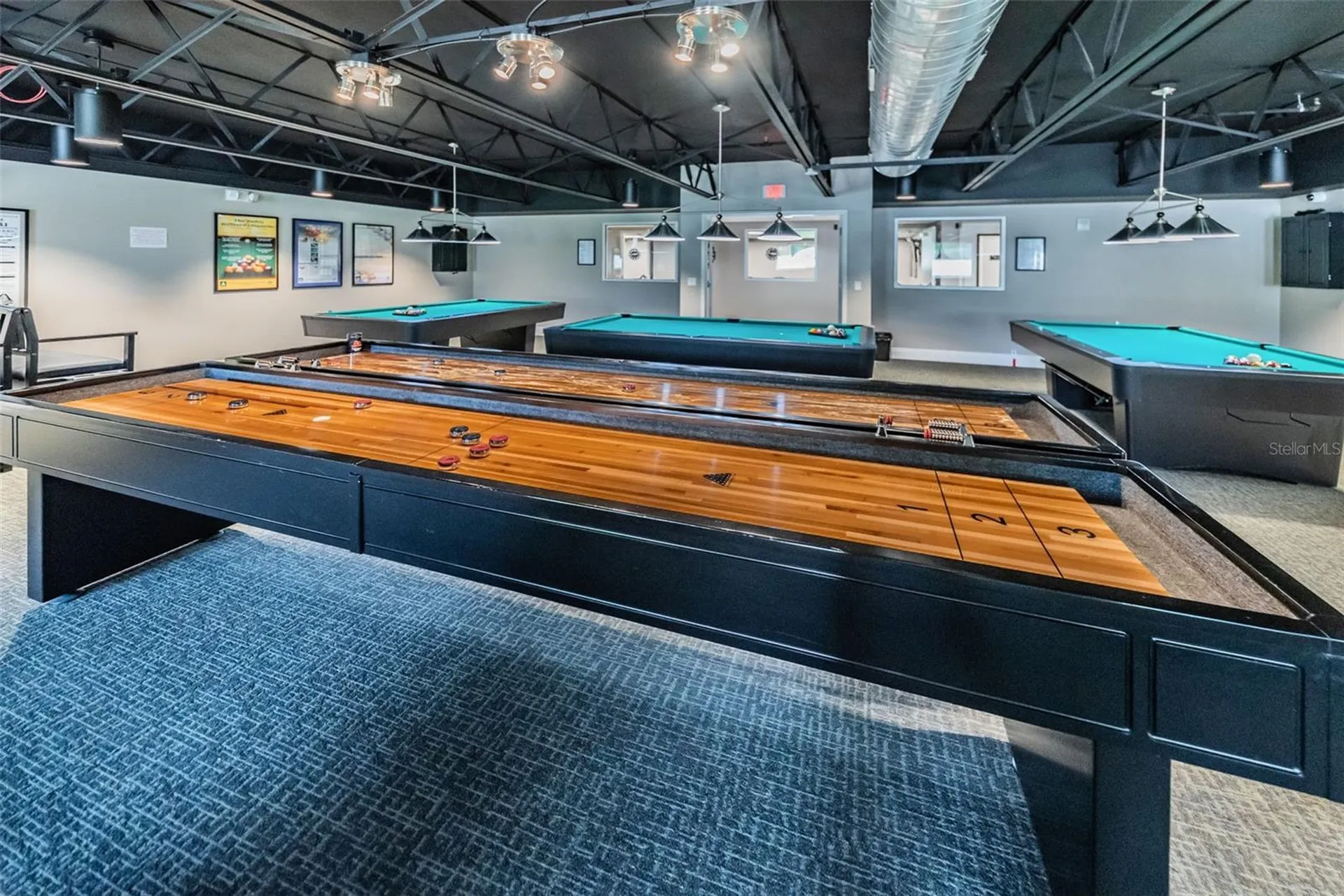 11805 Loblolly Pine Drive New Port Richey FL 34654