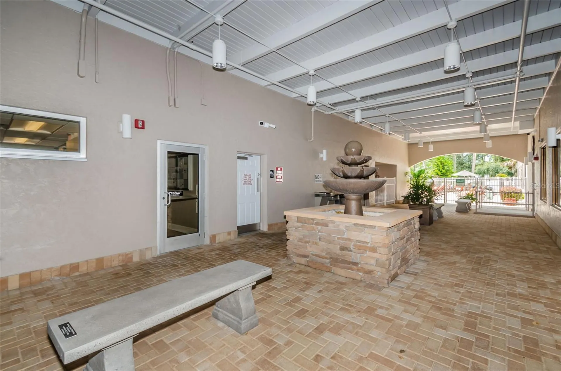 11805 Loblolly Pine Drive New Port Richey FL 34654
