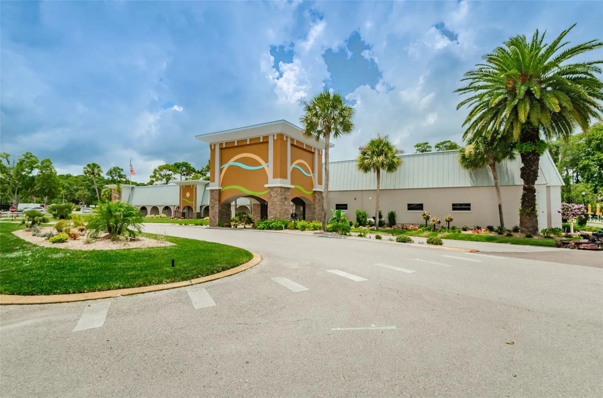 11805 Loblolly Pine Drive New Port Richey FL 34654