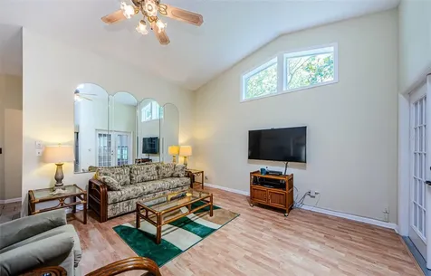 11805 Loblolly Pine Drive New Port Richey FL 34654