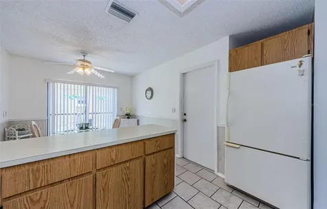 11805 Loblolly Pine Drive New Port Richey FL 34654