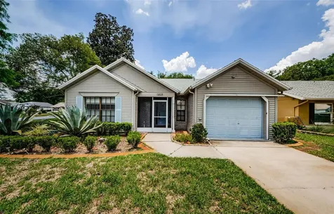 11805 Loblolly Pine Drive New Port Richey FL 34654