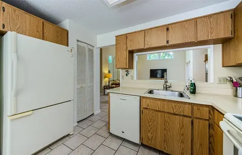 11805 Loblolly Pine Drive New Port Richey FL 34654