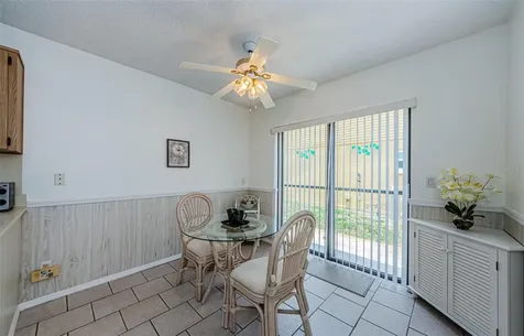 11805 Loblolly Pine Drive New Port Richey FL 34654