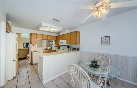 11805 Loblolly Pine Drive New Port Richey FL 34654