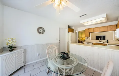 11805 Loblolly Pine Drive New Port Richey FL 34654