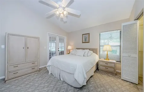 11805 Loblolly Pine Drive New Port Richey FL 34654