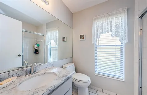 11805 Loblolly Pine Drive New Port Richey FL 34654