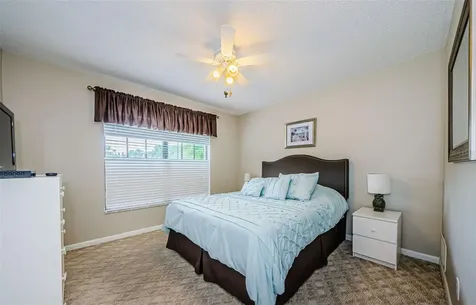 11805 Loblolly Pine Drive New Port Richey FL 34654