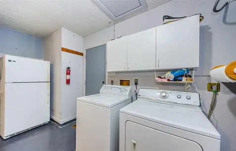 11805 Loblolly Pine Drive New Port Richey FL 34654