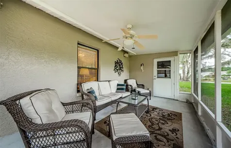 11805 Loblolly Pine Drive New Port Richey FL 34654