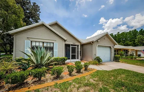 11805 Loblolly Pine Drive New Port Richey FL 34654
