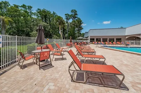 11805 Loblolly Pine Drive New Port Richey FL 34654
