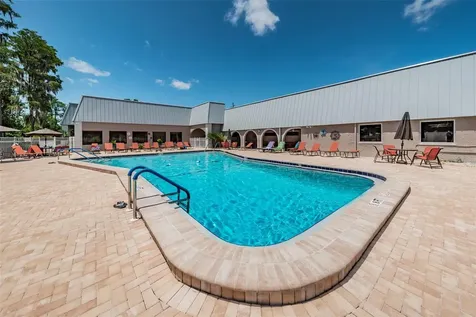 11805 Loblolly Pine Drive New Port Richey FL 34654