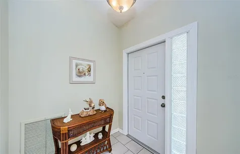 11805 Loblolly Pine Drive New Port Richey FL 34654