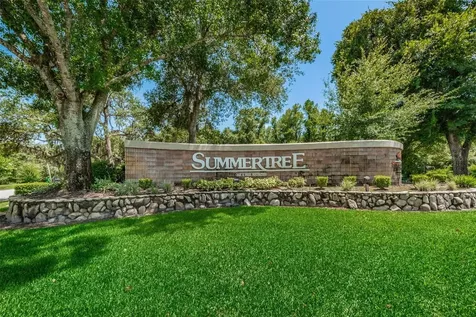 11805 Loblolly Pine Drive New Port Richey FL 34654