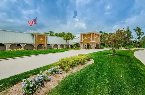 11805 Loblolly Pine Drive New Port Richey FL 34654