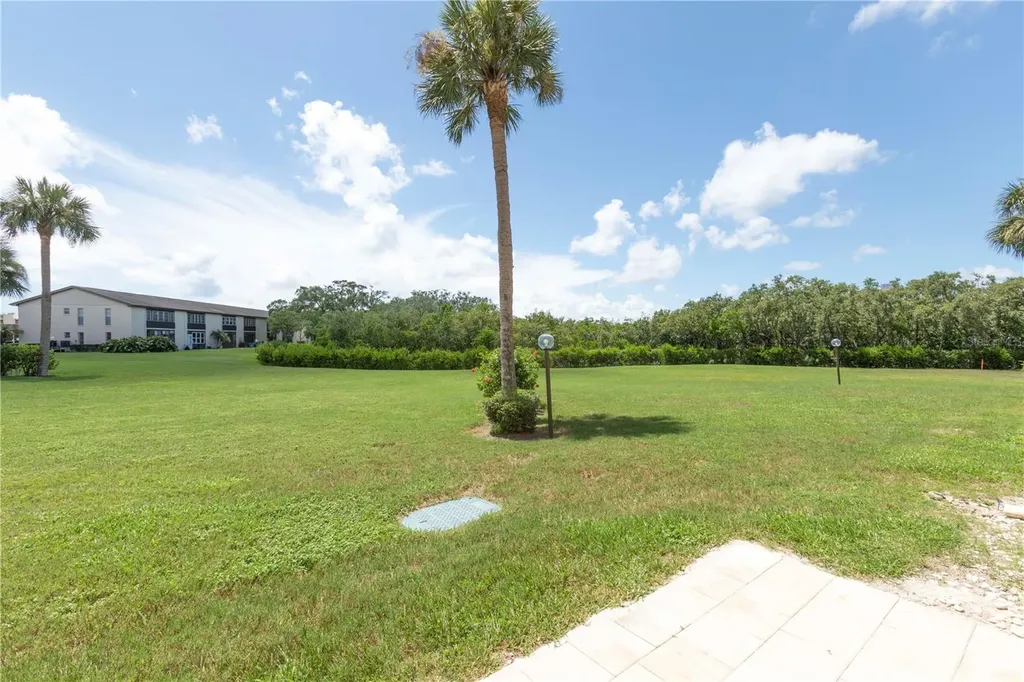 5245 Amulet Drive New Port Richey FL 34652