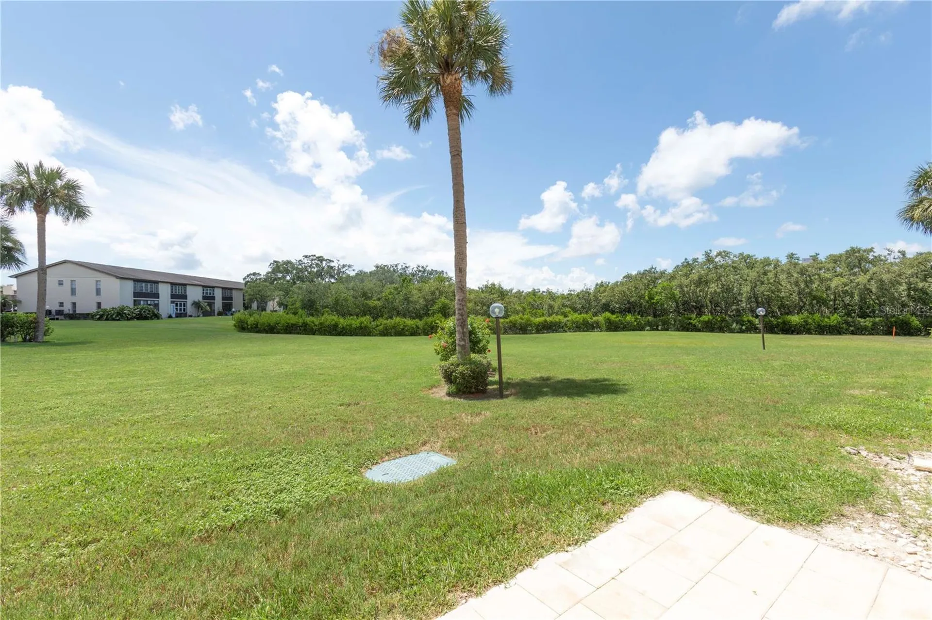 5245 Amulet Drive New Port Richey FL 34652