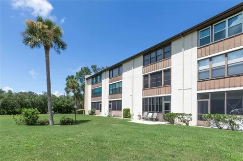 5245 Amulet Drive New Port Richey FL 34652