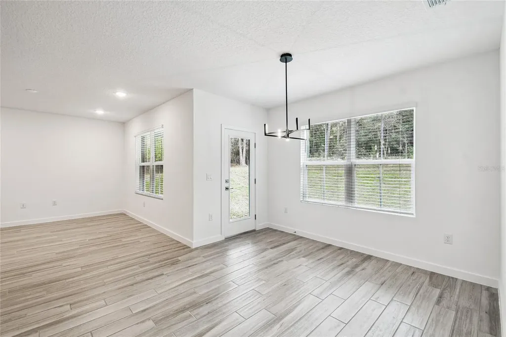 7773 N Voyager Drive Citrus Springs FL 34433