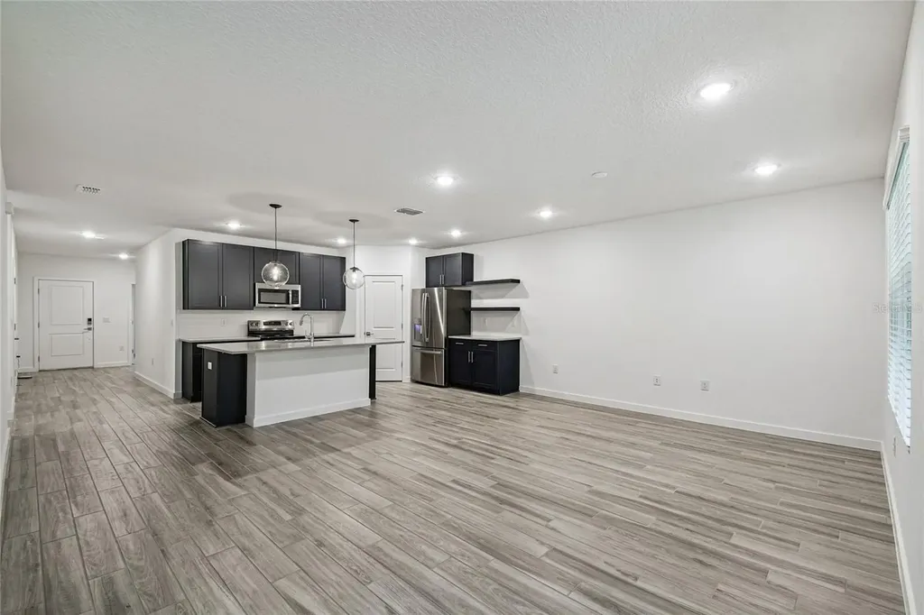7773 N Voyager Drive Citrus Springs FL 34433
