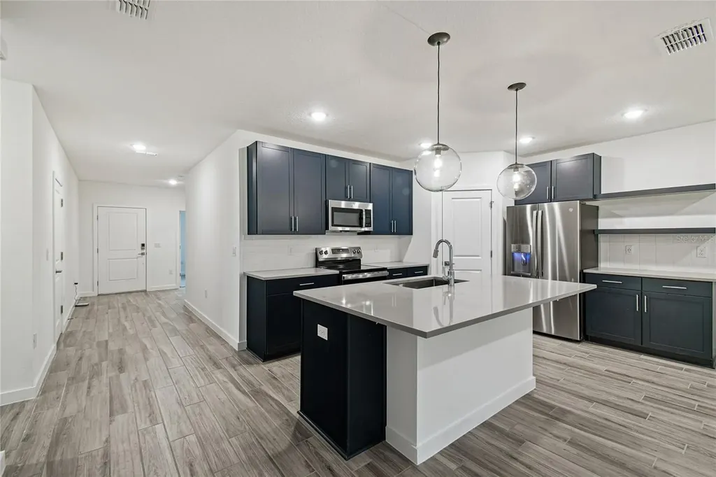 7773 N Voyager Drive Citrus Springs FL 34433