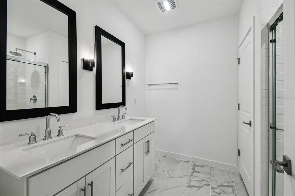 7773 N Voyager Drive Citrus Springs FL 34433