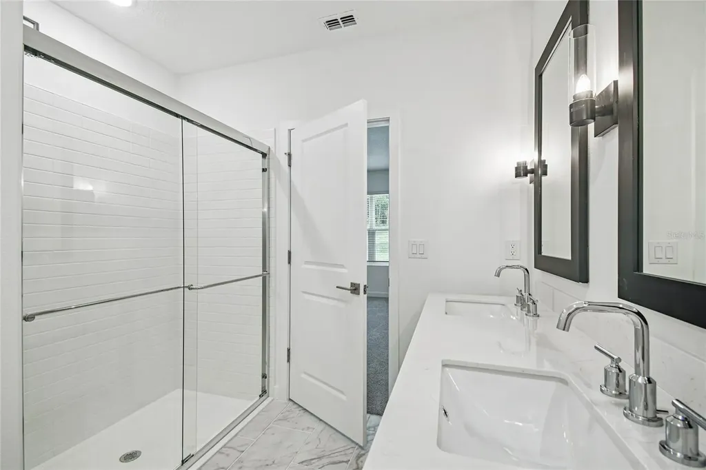 7773 N Voyager Drive Citrus Springs FL 34433