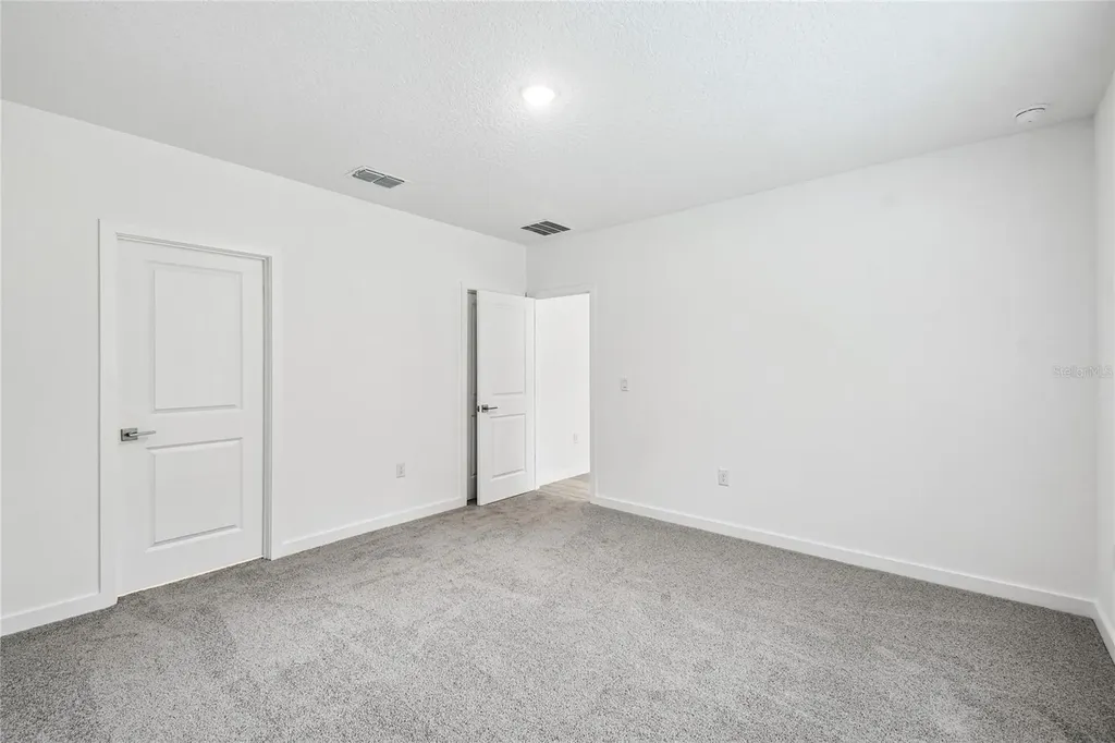 7773 N Voyager Drive Citrus Springs FL 34433