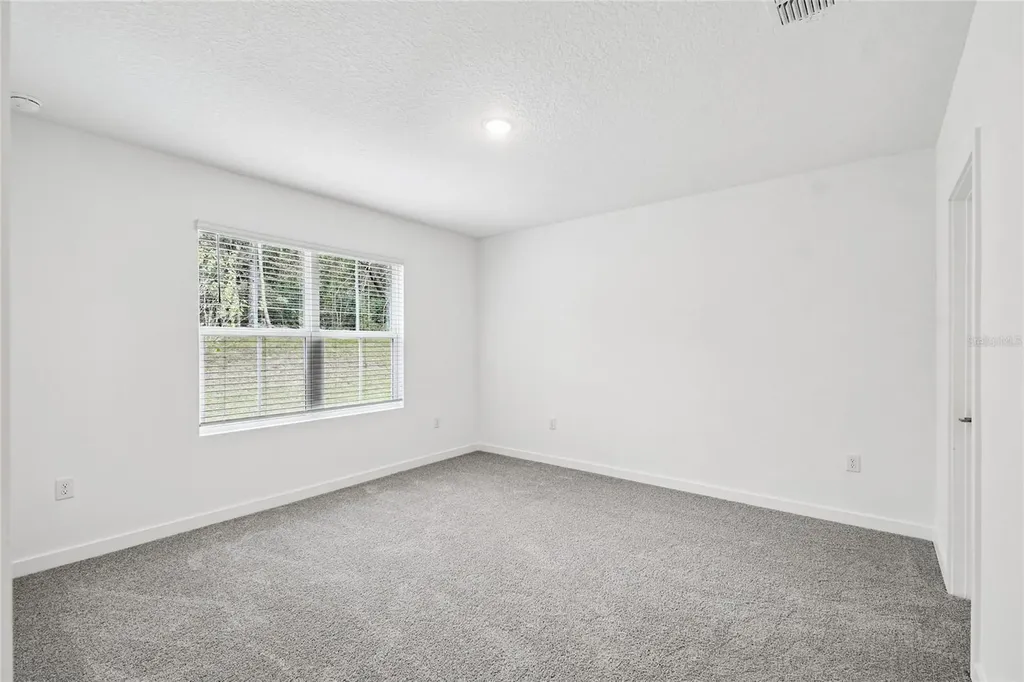 7773 N Voyager Drive Citrus Springs FL 34433