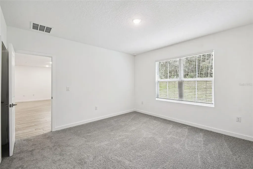 7773 N Voyager Drive Citrus Springs FL 34433