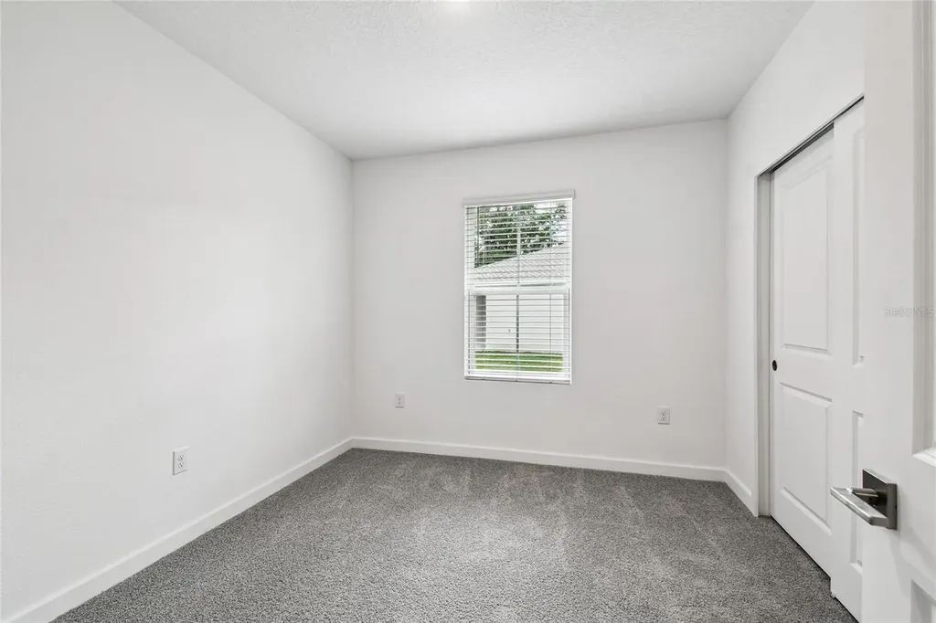 7773 N Voyager Drive Citrus Springs FL 34433