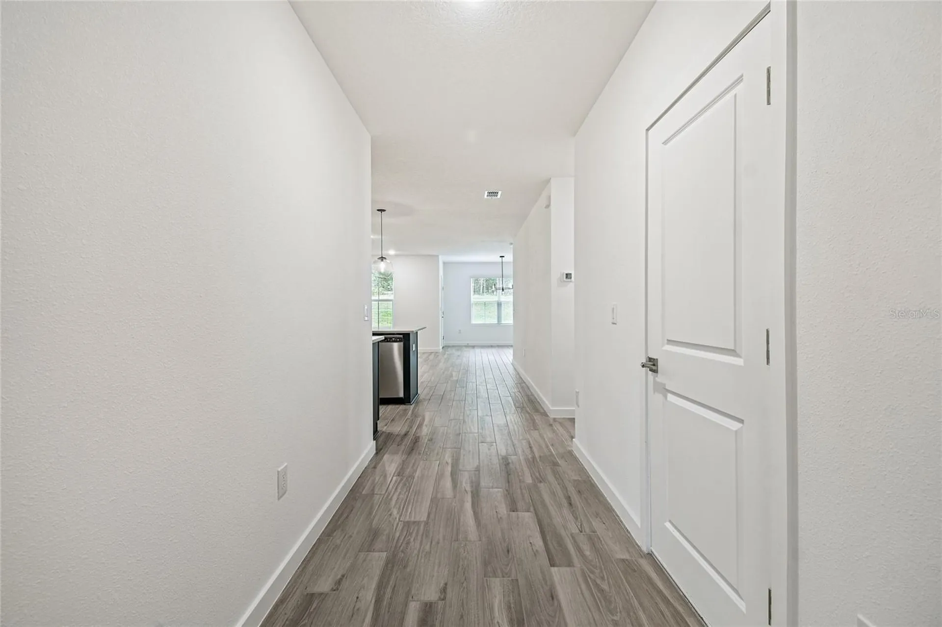 7773 N Voyager Drive Citrus Springs FL 34433