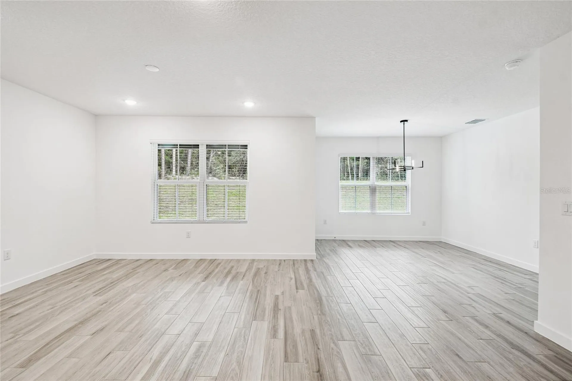7773 N Voyager Drive Citrus Springs FL 34433