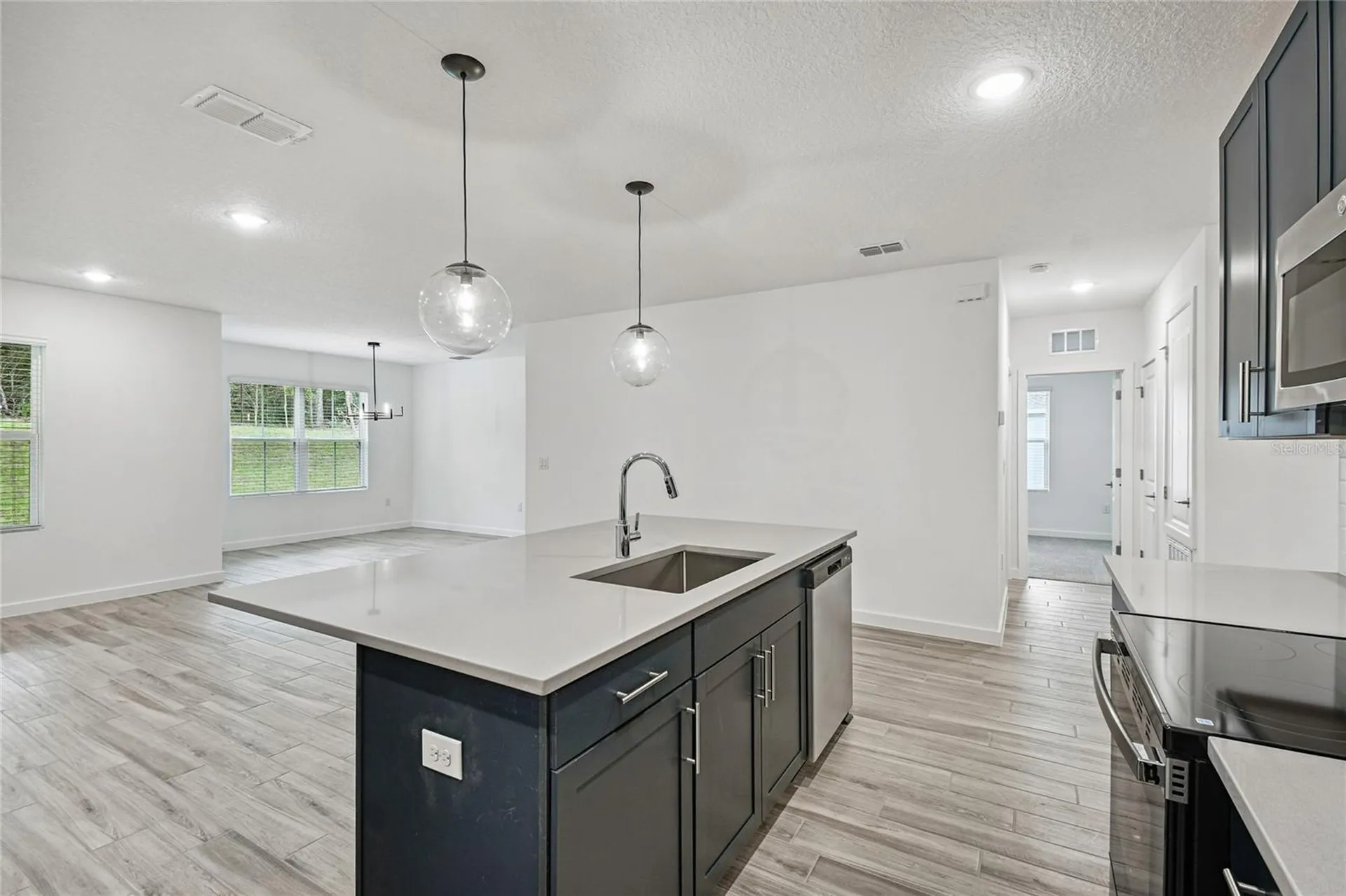 7773 N Voyager Drive Citrus Springs FL 34433