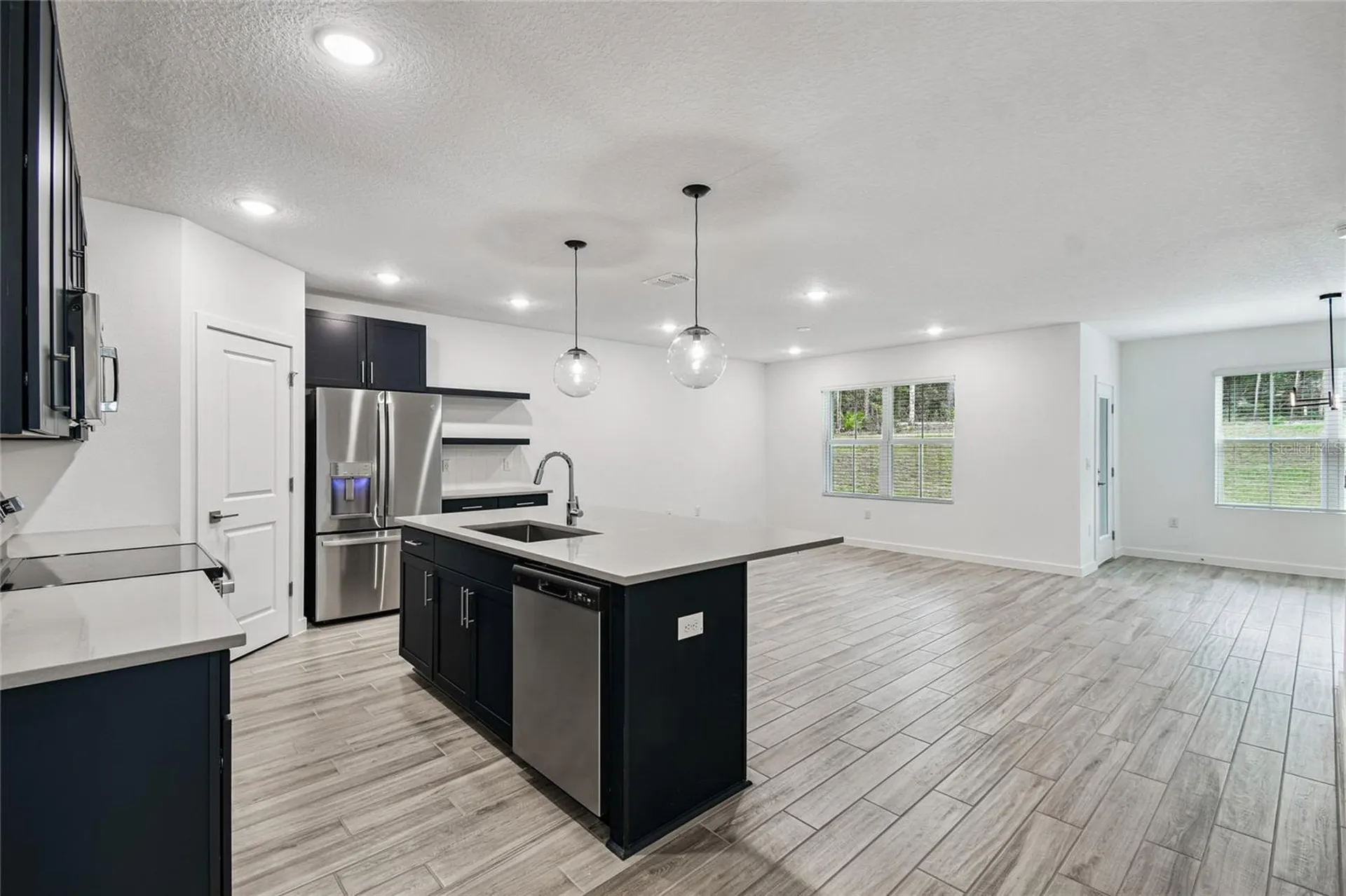 7773 N Voyager Drive Citrus Springs FL 34433