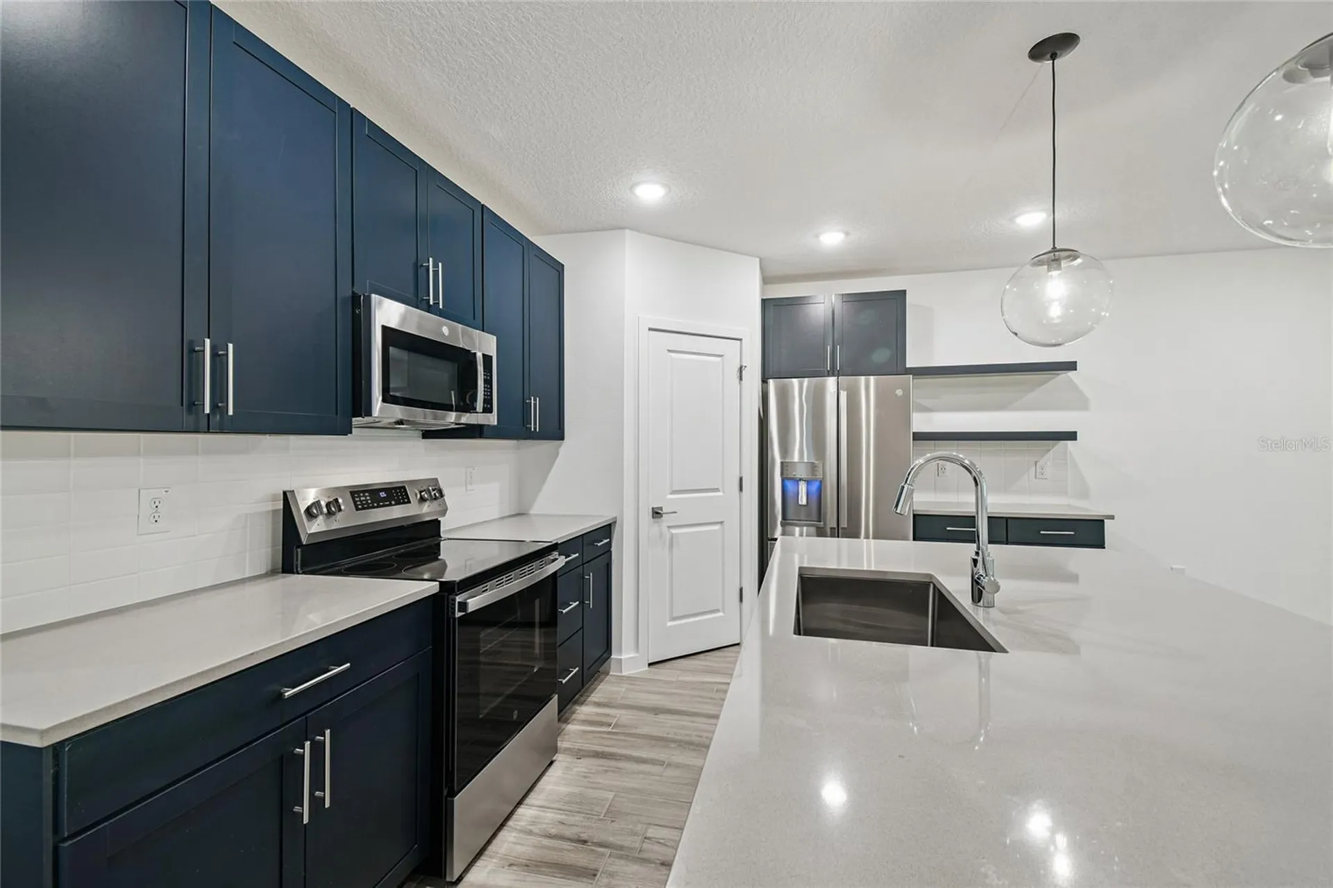7773 N Voyager Drive Citrus Springs FL 34433