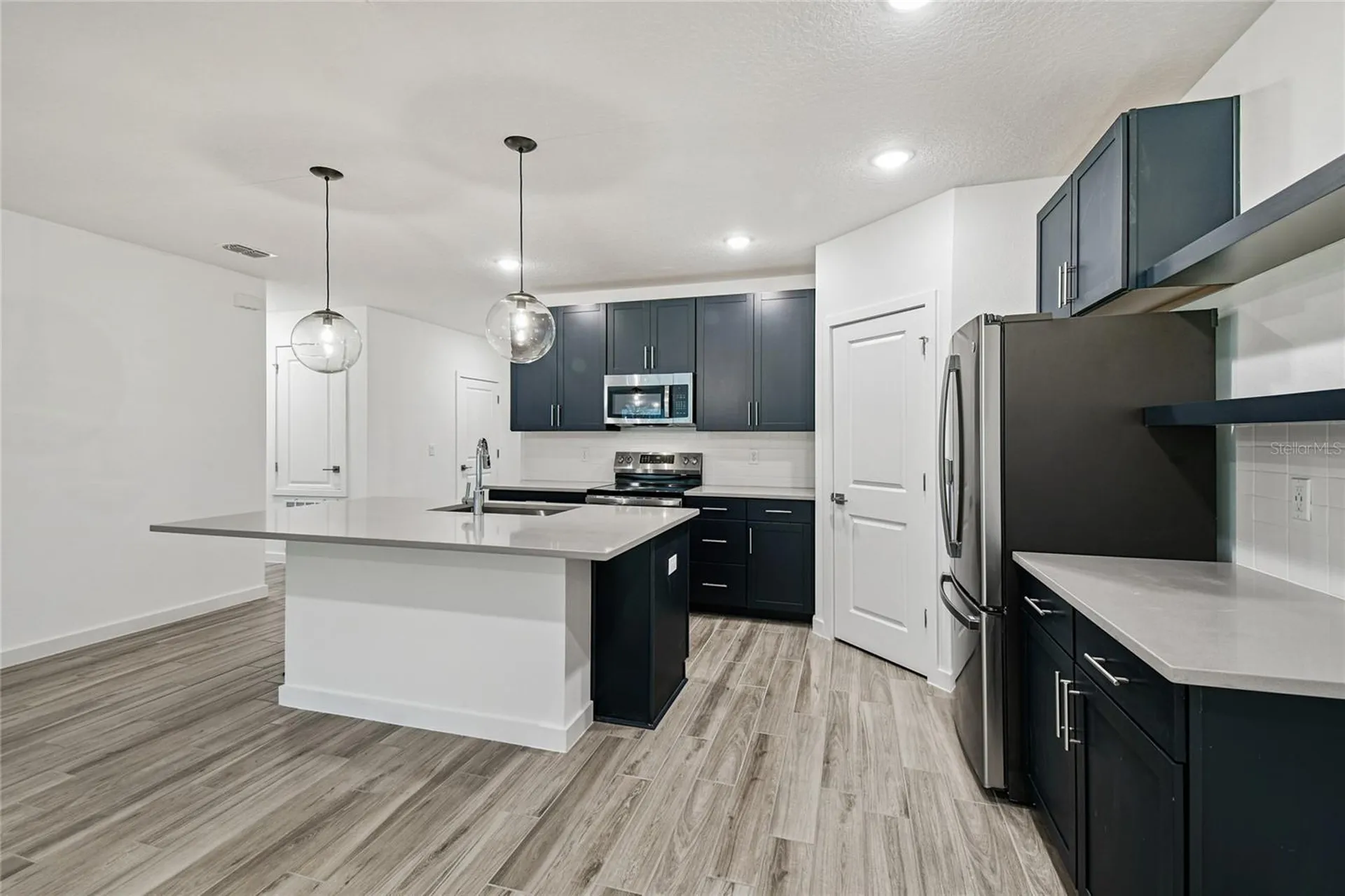 7773 N Voyager Drive Citrus Springs FL 34433