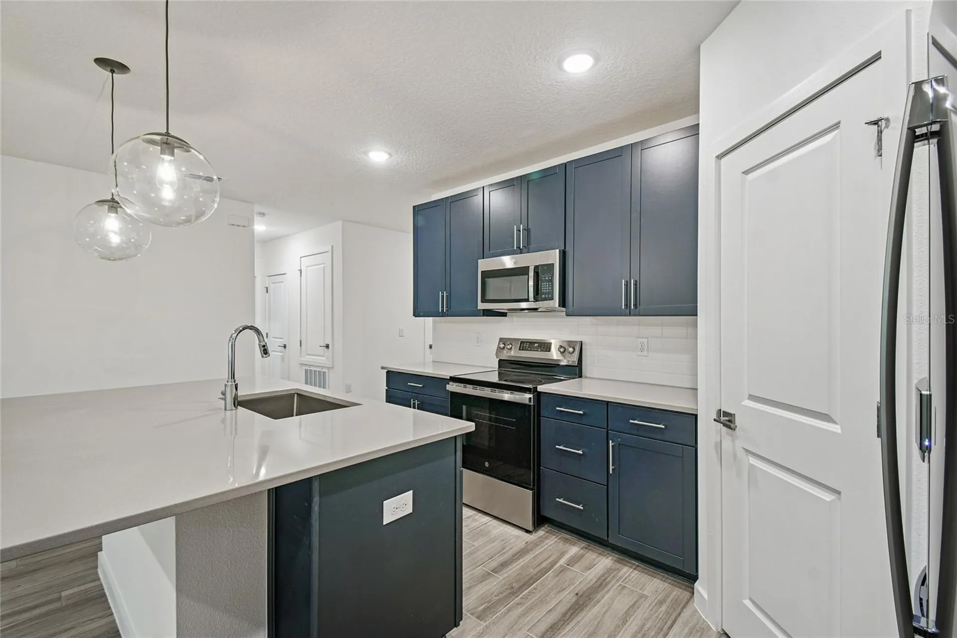 7773 N Voyager Drive Citrus Springs FL 34433