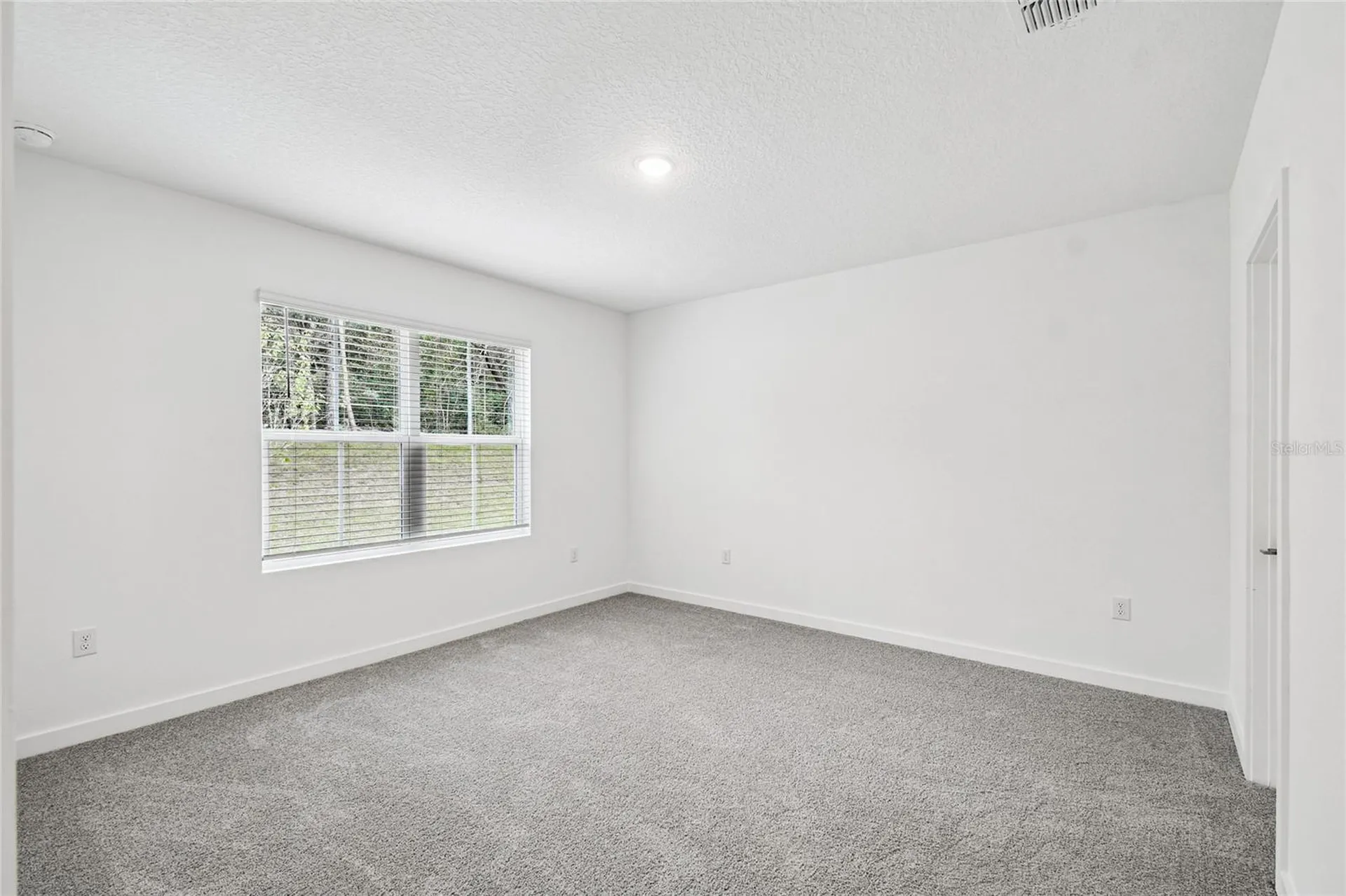 7773 N Voyager Drive Citrus Springs FL 34433