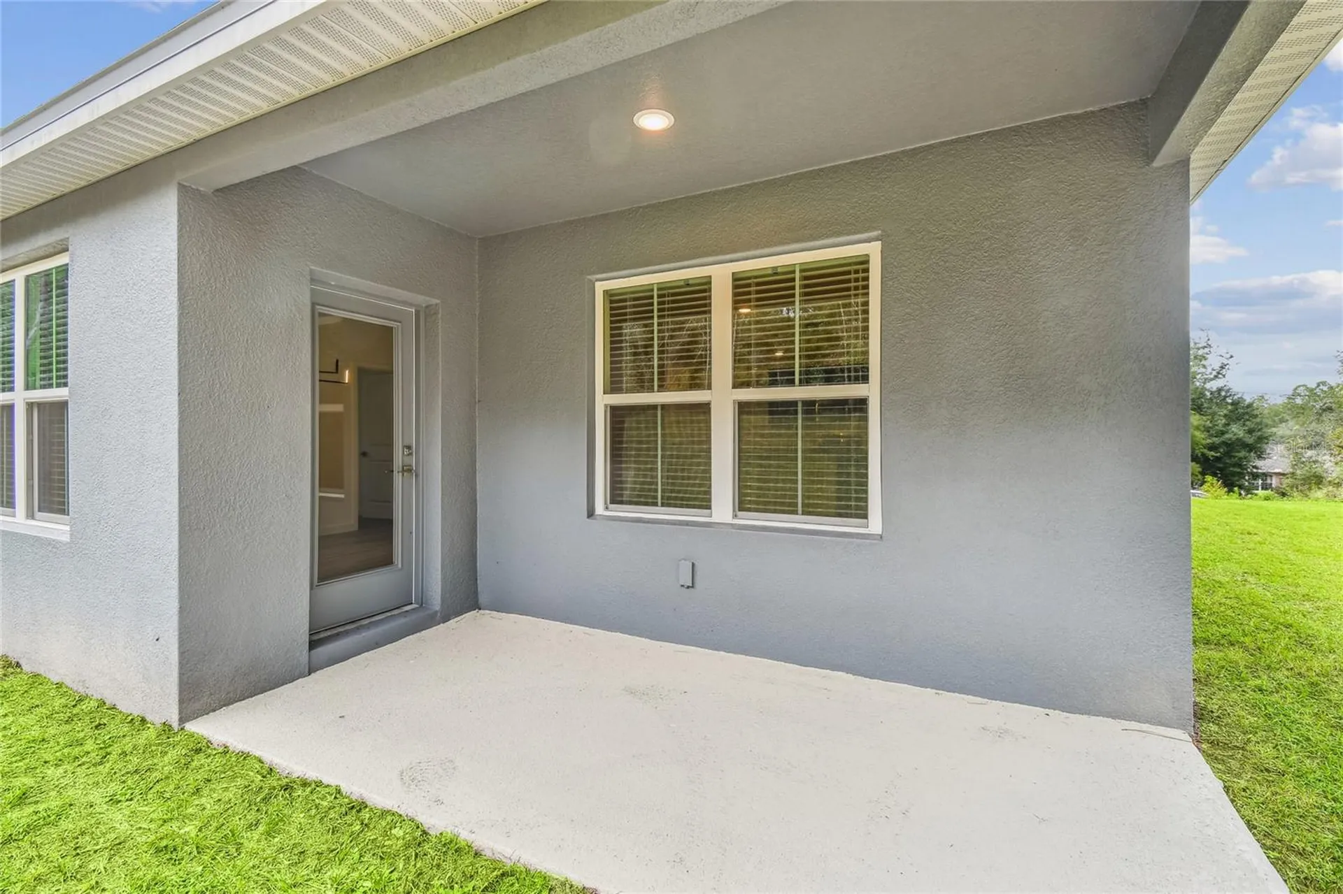 7773 N Voyager Drive Citrus Springs FL 34433
